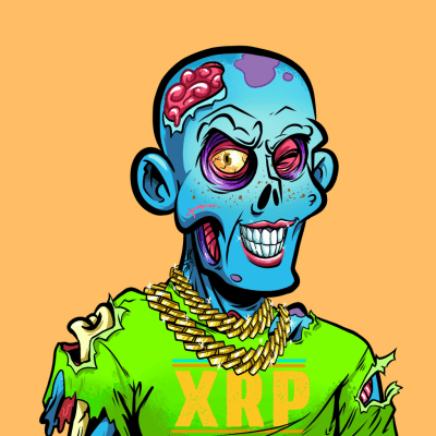 XWO 0070