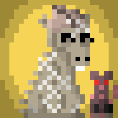 2inyhorse 1555