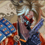xRonin