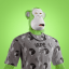 3DAPE #5211