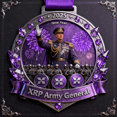 User showcase