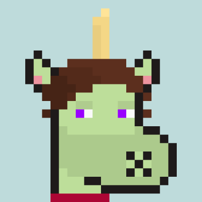 UNIXPUNK #2114