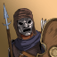 Immortals #13