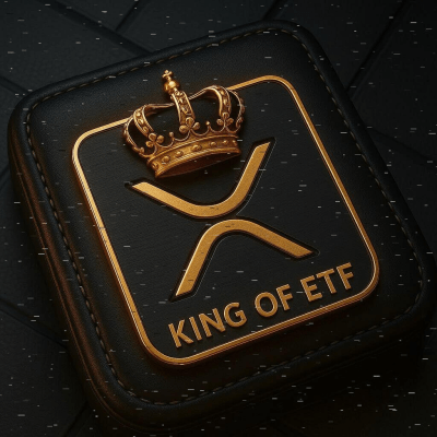 Витрина пользователя