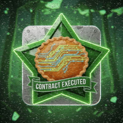 사용자 쇼케이스