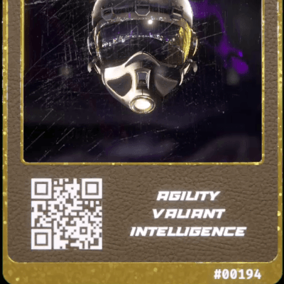 Relics of the Future Past #00194