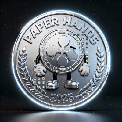 User showcase