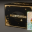 Fuzzycards Genesis Booster Box