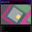 R2_z4_p7