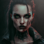 LUCIFERIA #53