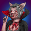 MEOWX #041