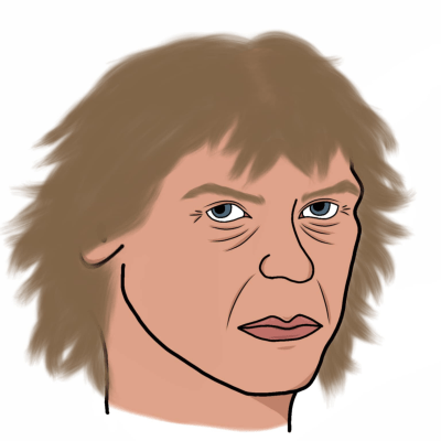 Bon Jovi
