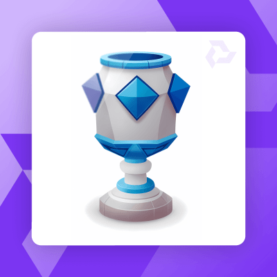 User showcase
