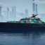 Xyacht #948