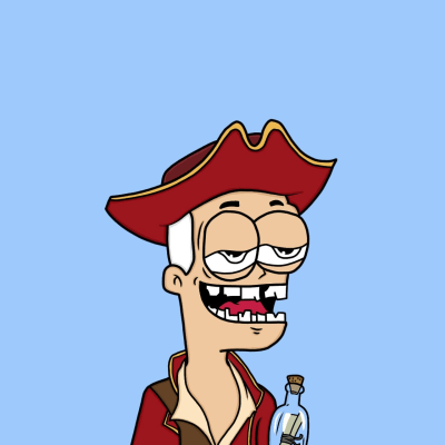 Sleepless Dude #0410