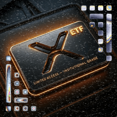 Витрина пользователя