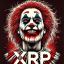 Sinister Clown XRP