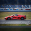BNice at Daytona #213