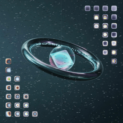 User showcase