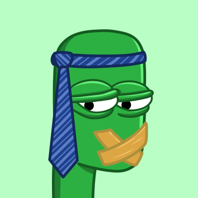 pepePNK #489