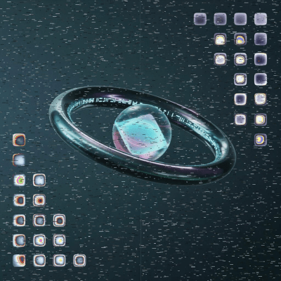 User showcase