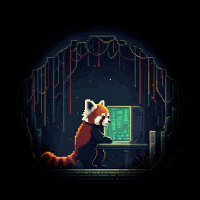 Validation Achieved #17 Focused