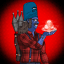 Anunnaki Nation #934