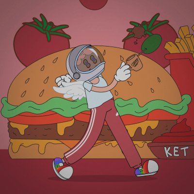 dApp Walker #310