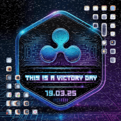 ユーザーショーケース