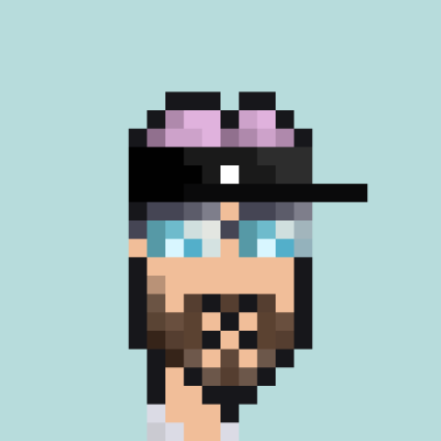 xrpl_Adam