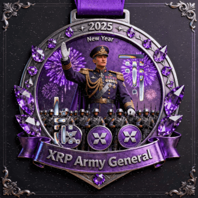 Витрина пользователя