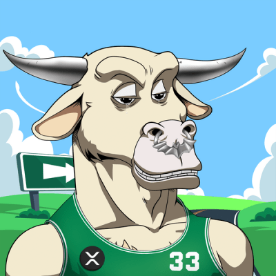 BearableBulls #2253