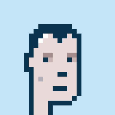 RipplePunk #526