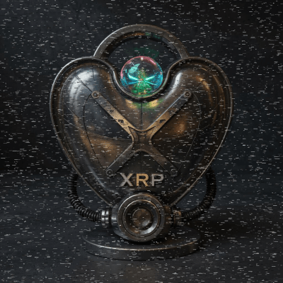 Core Reactor-X