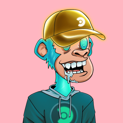 CAC #1492