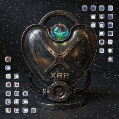 User showcase
