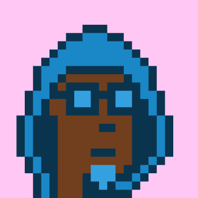 RipplePunk #1182