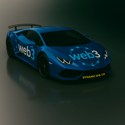 Revvolution Dynamic #159