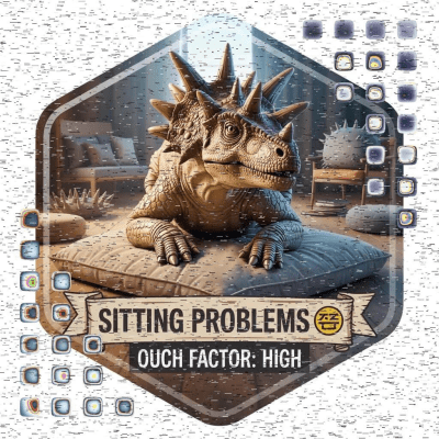 User showcase