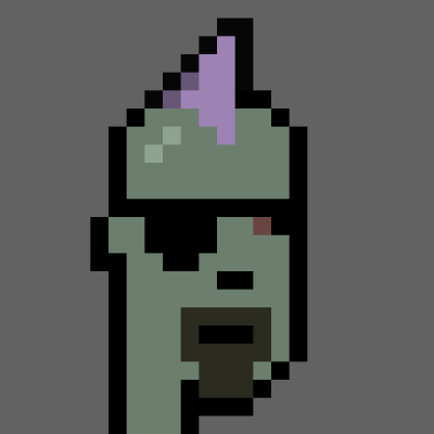 zPunk #2586