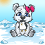 xrPolarBears #5122