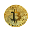 BITCOIN #6