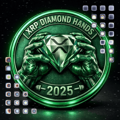 Витрина пользователя