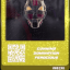 Relics of the Future Past #00198