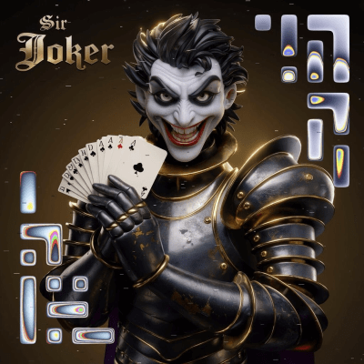 Sir Joker