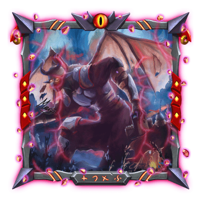Dark Prince #73