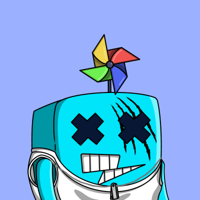DegenCube#698