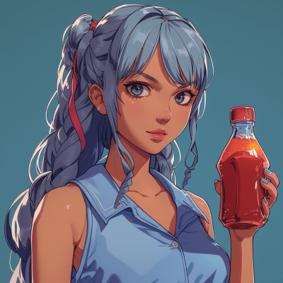 Kiara