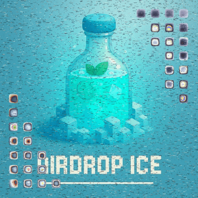 User showcase