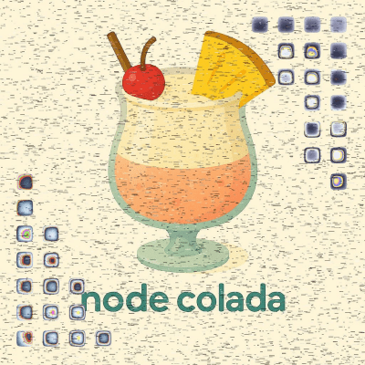 User showcase